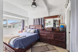 420 Willow St, Myrtle Point, OR 97458 - Photo 15