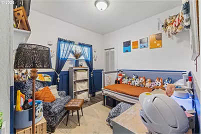 420 Willow St, Myrtle Point, OR 97458 - Photo 17