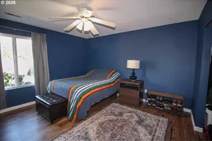 312 S Magnolia St, Cornelius, OR 97113 - Photo 13