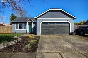 312 S Magnolia St, Cornelius, OR 97113 - Photo 1