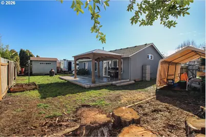 312 S Magnolia St, Cornelius, OR 97113 - Photo 25