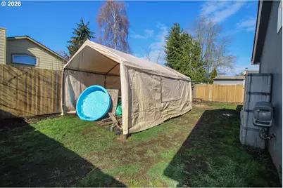312 S Magnolia St, Cornelius, OR 97113 - Photo 27