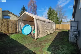 312 S Magnolia St, Cornelius, OR 97113 - Photo 27