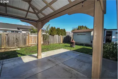 312 S Magnolia St, Cornelius, OR 97113 - Photo 21