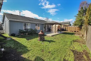 312 S Magnolia St, Cornelius, OR 97113 - Photo 23