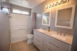 312 S Magnolia St, Cornelius, OR 97113 - Photo 15