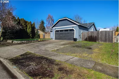 312 S Magnolia St, Cornelius, OR 97113 - Photo 31