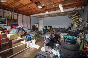 312 S Magnolia St, Cornelius, OR 97113 - Photo 29