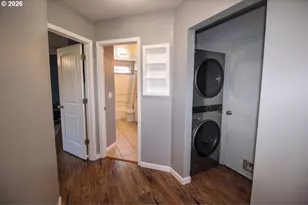 312 S Magnolia St, Cornelius, OR 97113 - Photo 17