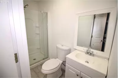 312 S Magnolia St, Cornelius, OR 97113 - Photo 19