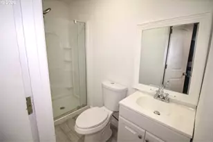 312 S Magnolia St, Cornelius, OR 97113 - Photo 19