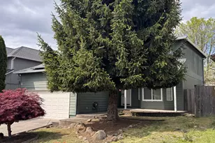 310 W 13th St, Lafayette, OR 97127 - Photo 3