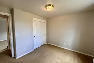 310 W 13th St, Lafayette, OR 97127 - Photo 13