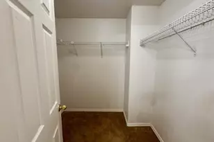 310 W 13th St, Lafayette, OR 97127 - Photo 15