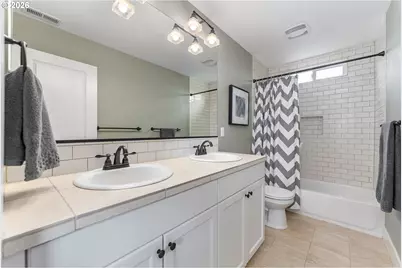 7406 N Leonard St, Portland, OR 97203 - Photo 15