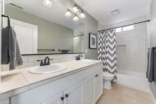 7406 N Leonard St, Portland, OR 97203 - Photo 15