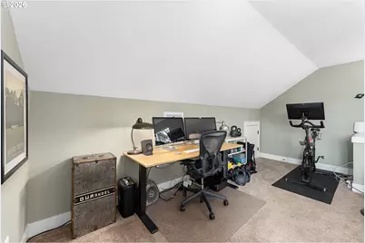 7406 N Leonard St, Portland, OR 97203 - Photo 33