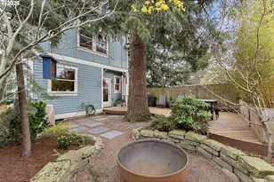 7406 N Leonard St, Portland, OR 97203 - Photo 39