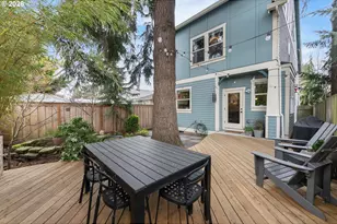 7406 N Leonard St, Portland, OR 97203 - Photo 37
