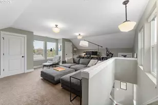 7406 N Leonard St, Portland, OR 97203 - Photo 31