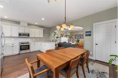 7406 N Leonard St, Portland, OR 97203 - Photo 23