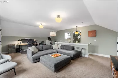 7406 N Leonard St, Portland, OR 97203 - Photo 17