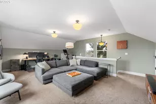 7406 N Leonard St, Portland, OR 97203 - Photo 17