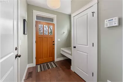 7406 N Leonard St, Portland, OR 97203 - Photo 3
