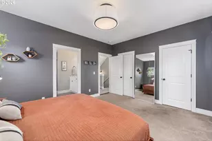 7406 N Leonard St, Portland, OR 97203 - Photo 25