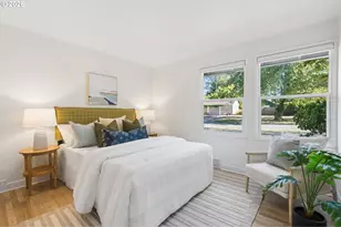 11905 SW Douglas St, Portland, OR 97225 - Photo 23