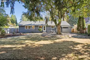 11905 SW Douglas St, Portland, OR 97225 - Photo 37