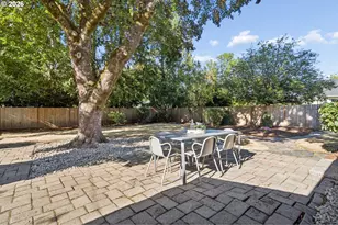 11905 SW Douglas St, Portland, OR 97225 - Photo 33