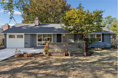 11905 SW Douglas St, Portland, OR 97225 - Photo 1