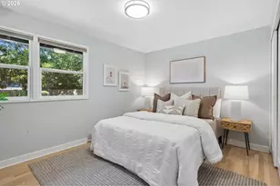 11905 SW Douglas St, Portland, OR 97225 - Photo 19