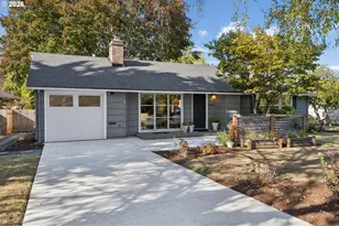 11905 SW Douglas St, Portland, OR 97225 - Photo 39