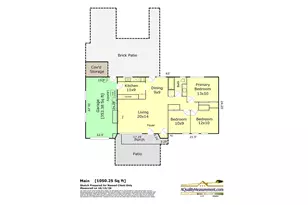 11905 SW Douglas St, Portland, OR 97225 - Photo 41