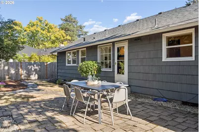 11905 SW Douglas St, Portland, OR 97225 - Photo 35