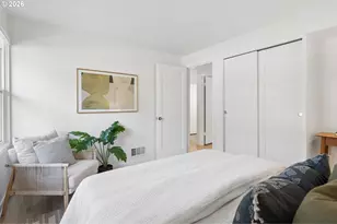 11905 SW Douglas St, Portland, OR 97225 - Photo 25