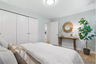 11905 SW Douglas St, Portland, OR 97225 - Photo 21