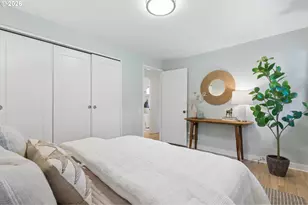 11905 SW Douglas St, Portland, OR 97225 - Photo 21