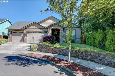 809 NE 11th Ct, Battle Ground, WA 98604 - Photo 29