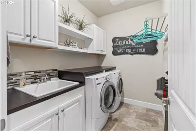809 NE 11th Ct, Battle Ground, WA 98604 - Photo 21