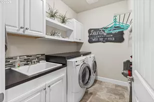 809 NE 11th Ct, Battle Ground, WA 98604 - Photo 21