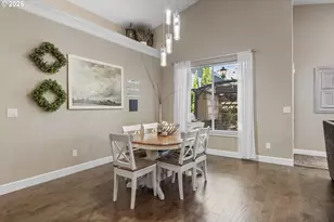 809 NE 11th Ct, Battle Ground, WA 98604 - Photo 19