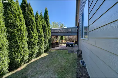 809 NE 11th Ct, Battle Ground, WA 98604 - Photo 25