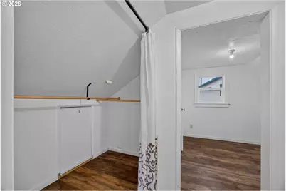 2557 Liberty St, North Bend, OR 97459 - Photo 33