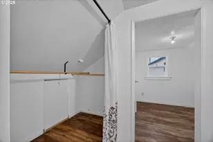 2557 Liberty St, North Bend, OR 97459 - Photo 33