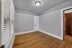 2557 Liberty St, North Bend, OR 97459 - Photo 23