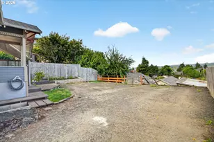 2557 Liberty St, North Bend, OR 97459 - Photo 43