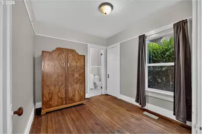 2557 Liberty St, North Bend, OR 97459 - Photo 27